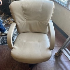 家具 ソファ 1人用ソファ