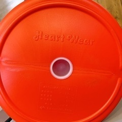 巨大ポスト貯金箱📮郵便ポスト📮高さ約45cm📮夜12時まで受取OK👍の画像