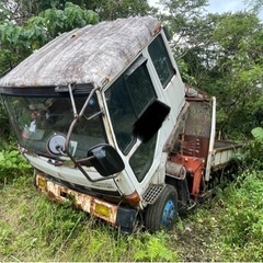 車🚗トラクター🚜重機、買い取ります