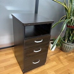 パソコン デスクトップテーブル　多様テーブル中古