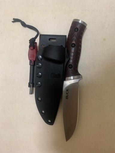 スポーツ マリンスポーツ