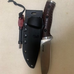 スポーツ マリンスポーツ