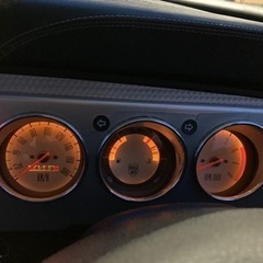売却先決まりました　40th記念モデル　アイランドブルー　ローバーミニの画像