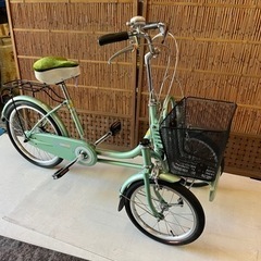 ブリヂストン 三輪車(自転車)の中古が安い！激安で譲ります・無料であげます｜ジモティー