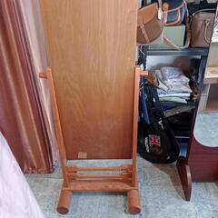 家具 ミラー/鏡の画像