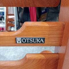 家具 ミラー/鏡の画像