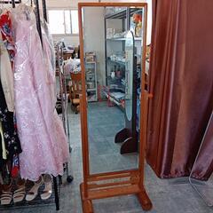 家具 ミラー/鏡