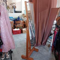 家具 ミラー/鏡の画像