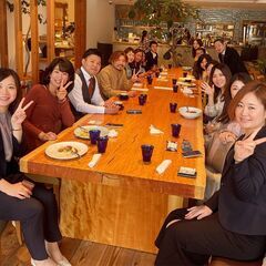 【毎週月曜日はダイエットフットサル!!】男女問わず、未経験者、初心者でゆる～くフットサルしませんか？ − 熊本県