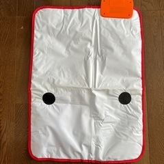 アンパンマン　おもちゃの画像