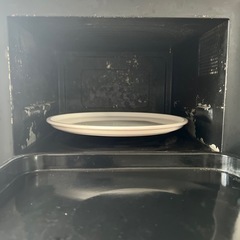 家電 キッチン家電 オーブンレンジの画像