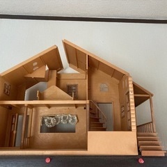 おもちゃ おもちゃ ままごと