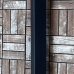 ジムニーJB64用PENNY LANE ペニーレイン リアバンパー　の画像