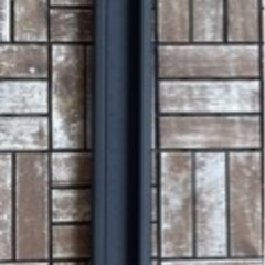 ジムニーJB64用PENNY LANE ペニーレイン リアバンパー　の画像