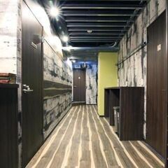 ［巣鴨駅徒歩1分］民泊施設の清掃スタッフを募集しています【0013】の画像