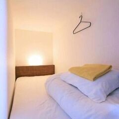 ［巣鴨駅徒歩1分］民泊施設の清掃スタッフを募集しています【0013】の画像