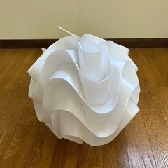 IKEA イケア　ランプシェード　照明