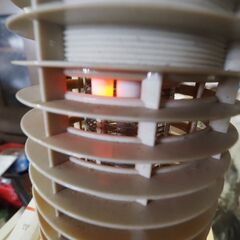 電撃殺虫機、防虫、蚊取り