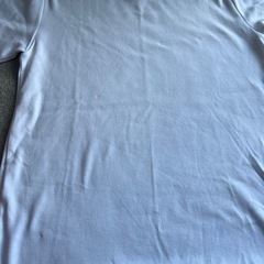 ブランロッシュ日本製体操着(本郷小など)Tシャツ／ハーフパンツ／紅白帽の画像