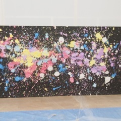横浜【造形/絵画/積み木/料理活動】で 集中力や創造力を育み、自...