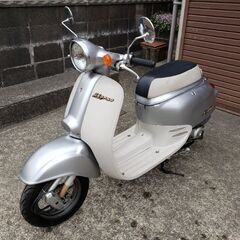 まだまだ現役　お使い快速!!　の画像