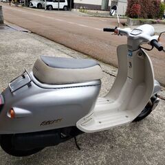 まだまだ現役　お使い快速!!　の画像