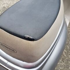 まだまだ現役　お使い快速!!　の画像