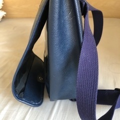 靴/バッグ バッグ ポーチの画像