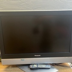 家電 テレビ 液晶テレビ