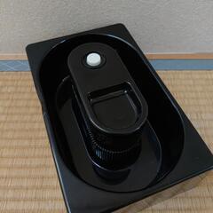 流しそうめん　の画像