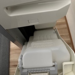 家電 の画像
