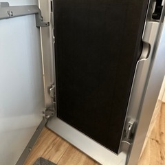 家電 の画像