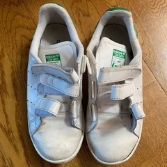 靴/バッグ 靴 スニーカー