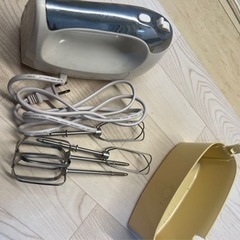 家電 美容家電 ヘアケア