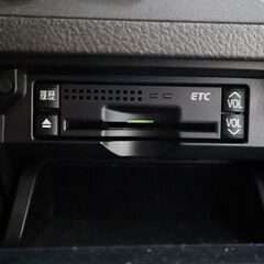 後席モニターついてます╰(*°▽°*)╯トヨタ クラウン 　アスリート　ナビパッケージ🚗🎵の画像