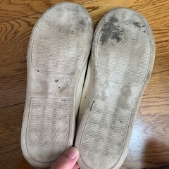 靴/バッグ 靴 スニーカーの画像