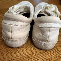 靴/バッグ 靴 スニーカーの画像