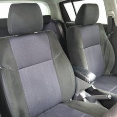 💁🏻‍♀️ダウンサス・エアロ付き🌟スズキ スイフト ２ＷＤ　ＸＧ　エアロの画像