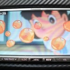 💁🏻‍♀️ダウンサス・エアロ付き🌟スズキ スイフト ２ＷＤ　ＸＧ　エアロの画像