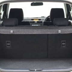 💁🏻‍♀️ダウンサス・エアロ付き🌟スズキ スイフト ２ＷＤ　ＸＧ　エアロの画像