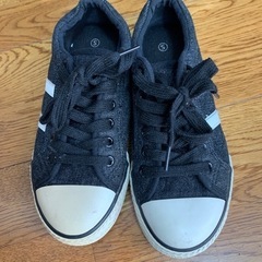 靴/バッグ 靴 スニーカー