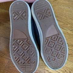 靴/バッグ 靴 スニーカーの画像