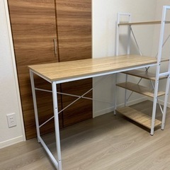 家具 オフィス用家具 机