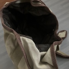 バッグの画像