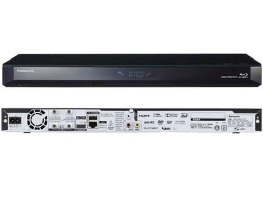 家電 映像プレーヤー、レコーダー DVDプレーヤー