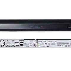 家電 映像プレーヤー、レコーダー DVDプレーヤー