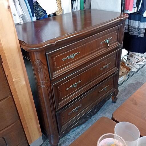 家具 収納家具 キャビネット