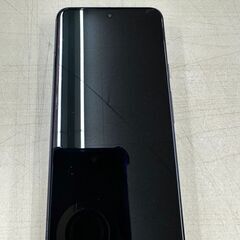 ☆ジモティー割引有☆　Google/Google Pixel8