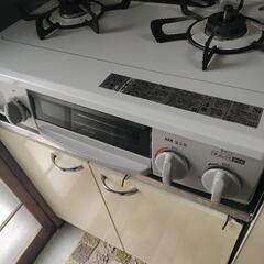 生活雑貨 調理器具 ガステーブル