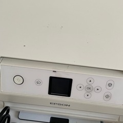 プリンターの画像